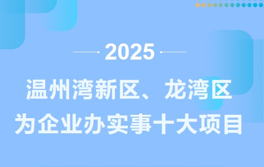 �ذ���������������������Ϊ�������������ʮ����Ŀ������