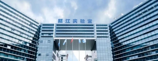 ����ƴ�ƽ̨���ٳ�Ϊ�����ںϡ��������� ��������Խ��ʵ���ҵ���ҵ��