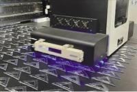 ���ء�����ζ���ľߣ��Ѻ��������䱬���������׬��Ǯ��